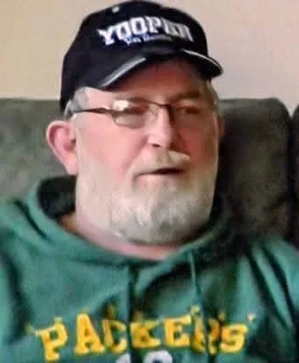 Daniel W. Hay